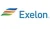 Exelon Corp.