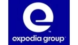 Expedia Group, Inc.