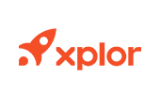 Xplor Technologies