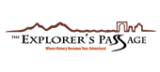 Explorer’s Passage