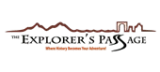 Explorer’s Passage