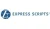 Express Scripts