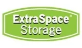 Extra Space Storage, Inc.