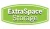Extra Space Storage, Inc.
