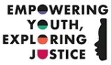 Empowering Youth Exploring Justice