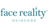 Face Reality Skincare
