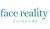Face Reality Skincare