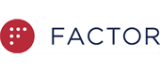Factor