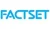 Factset Research Systems, Inc.