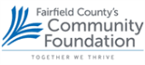 Fairfield County Community Foundation
