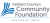 Fairfield County Community Foundation