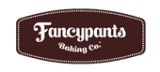 Fancypants Baking Co.