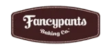 Fancypants Baking Co.