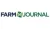 Farm Journal Media