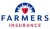 Farmers Insurance