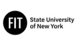 Fashion Institute of Technology