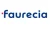 Faurecia USA Holdings, Inc.