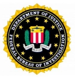 FBI (Federal Bureau of Investigation)