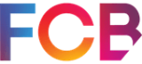 Foote, Cone & Belding (FCB)