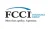 FCCI Insurance Group
