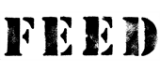 Feed