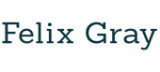 Felix Gray