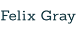 Felix Gray