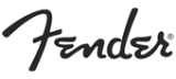 Fender (The Fender Musical Instruments Corp.)