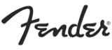 Fender (The Fender Musical Instruments Corp.)