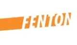 Fenton