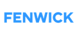 Fenwick