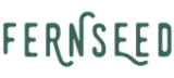 Fernseed (The)