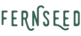 Fernseed (The)