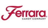 Ferrara Candy Company