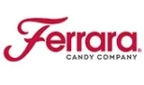 Ferrara Candy Company