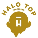 HALO TOP Creamery
