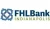 Federal Home Loan Bank of Indianapolis