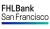 Federal Home Loan Bank of San Francisco