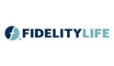 Fidelity Life Association