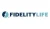 Fidelity Life Association