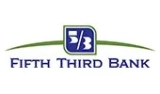 Fifth Third Bank (5/3 Bank)