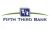 Fifth Third Bank (5/3 Bank)