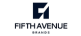 Fifth Avenue Brands