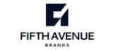 Fifth Avenue Brands