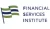 Financial Services Institute (FSI)