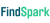 FindSpark