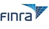 FINRA (Financial Industry Regulatory Authority, Inc.)