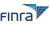 FINRA (Financial Industry Regulatory Authority, Inc.)