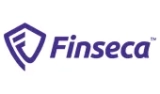 Finseca