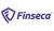 Finseca